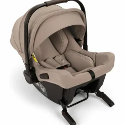 Siège-auto PIPA URBN Cedar