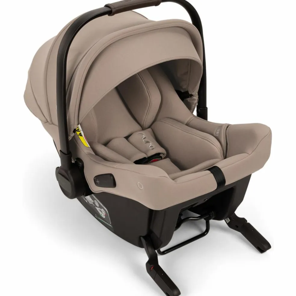 Siège-auto PIPA URBN Cedar