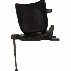 Siège-auto PRUU Caviar