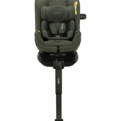 Siège-auto PRUU Forest