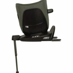 Siège-auto PRUU Forest