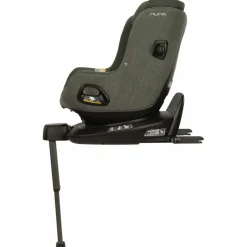 Siège-auto PRUU Forest