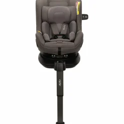 Siège-auto PRUU Thunder