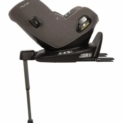 Siège-auto PRUU Thunder