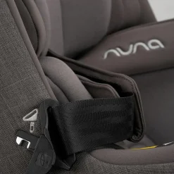 Siège-auto PRUU Thunder