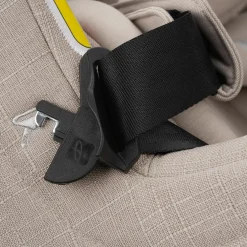 Siège-auto TODL NEXT Biscotti