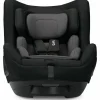 Siège-auto TODL NEXT Caviar