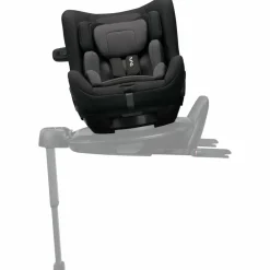 Siège-auto TODL NEXT Caviar