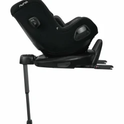 Siège-auto TODL NEXT Caviar