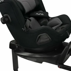 Siège-auto TODL NEXT Caviar