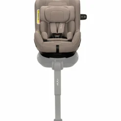 Siège-auto TODL NEXT Cedar