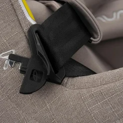 Siège-auto TODL NEXT Cedar