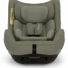 Siège-auto TODL NEXT Pine