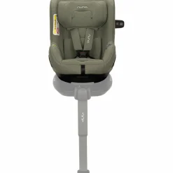 Siège-auto TODL NEXT Pine