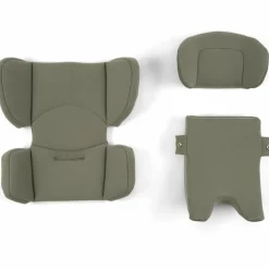 Siège-auto TODL NEXT Pine