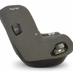 Siège-auto TODL NEXT Thunder