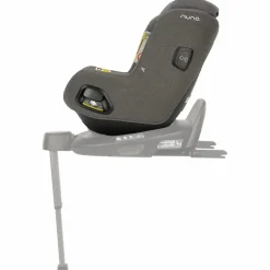 Siège-auto TODL NEXT Thunder