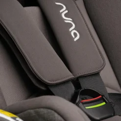 Siège-auto TODL NEXT Thunder