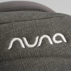 Siège-auto TODL NEXT Thunder