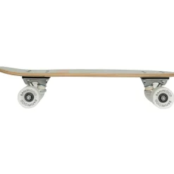 Skateboard vert