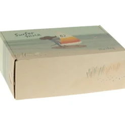 Souris Surfer Grand Frère