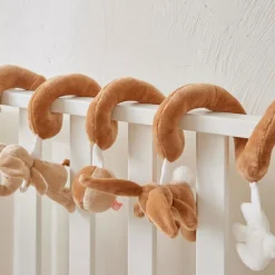 Spirale d'activités Bali, Moka & Snow