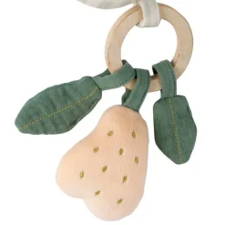 Spirale d'activités Botanica