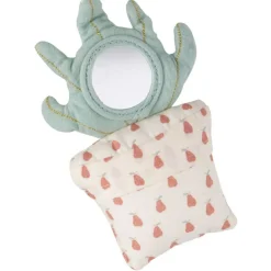 Spirale d'activités Botanica