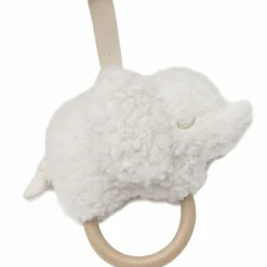 Spirale d'activités Elephant Tales