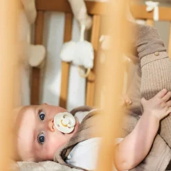 Spirale d'activités Elephant Tales