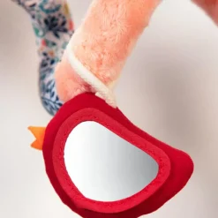 Spirale d'activités Forêt