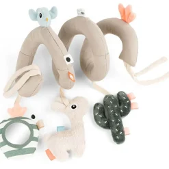 Spirale d'activités Lalee Sable