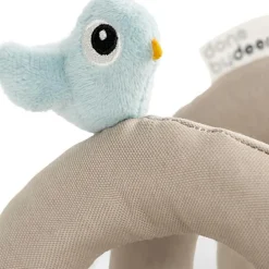 Spirale d'activités Lalee Sable