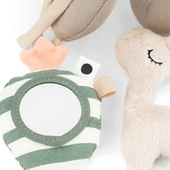 Spirale d'activités Lalee Sable