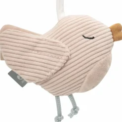 Spirale d'activités Lovely Birds