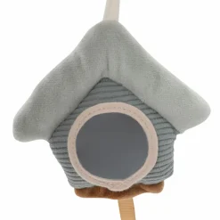 Spirale d'activités Lovely Birds