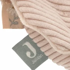 Spirale d'activités Lovely Birds