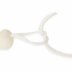 Spirale d'activités Lovely Birds