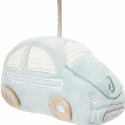 Spirale d'activités On the Go