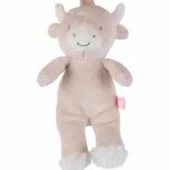 Spirale d'activités rose Fluffy Orso et Lily