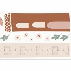 Stickers Décor XXL Paloma