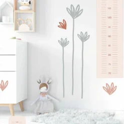 Stickers Décor XXL Sofia