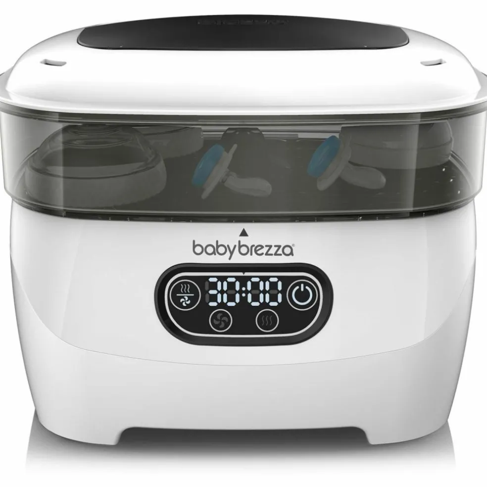 Stérilisateur Dryer Advanced