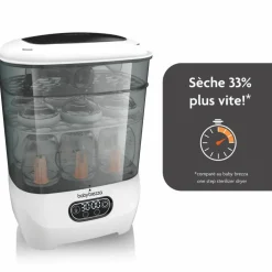 Stérilisateur Dryer Advanced