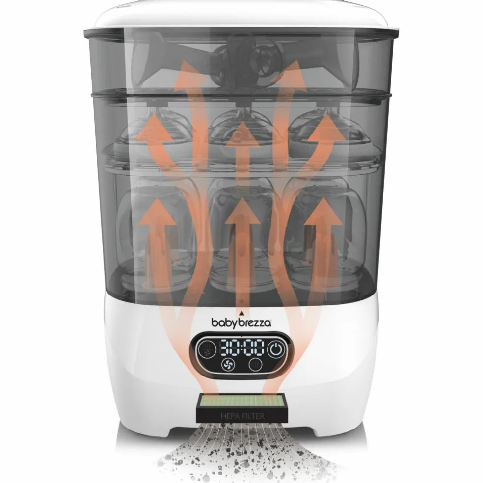 Stérilisateur Dryer Advanced