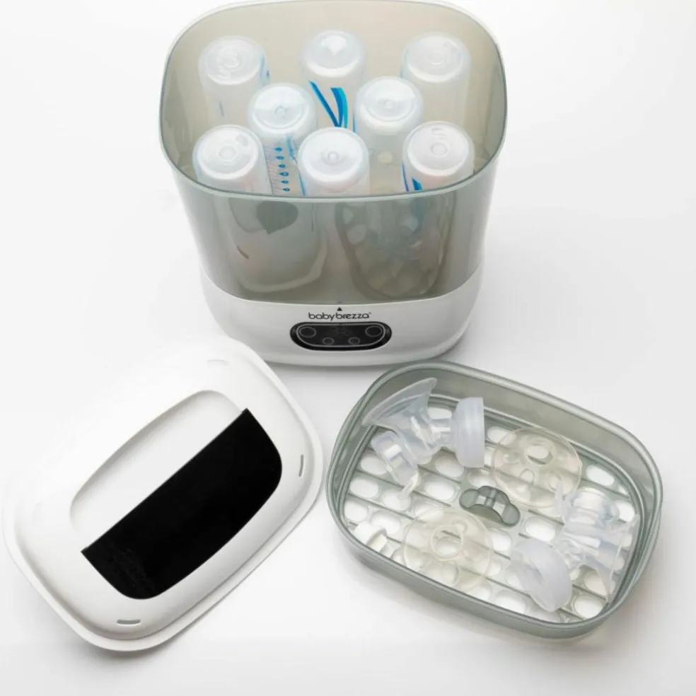 Stérilisateur Dryer Advanced