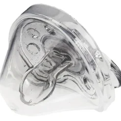 Sucette bébé physiologique My love (6 mois et +)