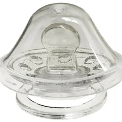 Sucette bébé physiologique My love (6 mois et +)