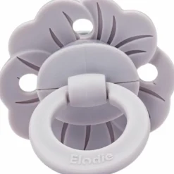 Sucette Binky Bloom Lavender Love (3 mois et +)