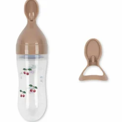 Sucette grignoteuse Blush Cherry